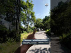 Land for Sale in Chota Mangwa, Darjeeling